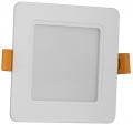 Productfoto 1