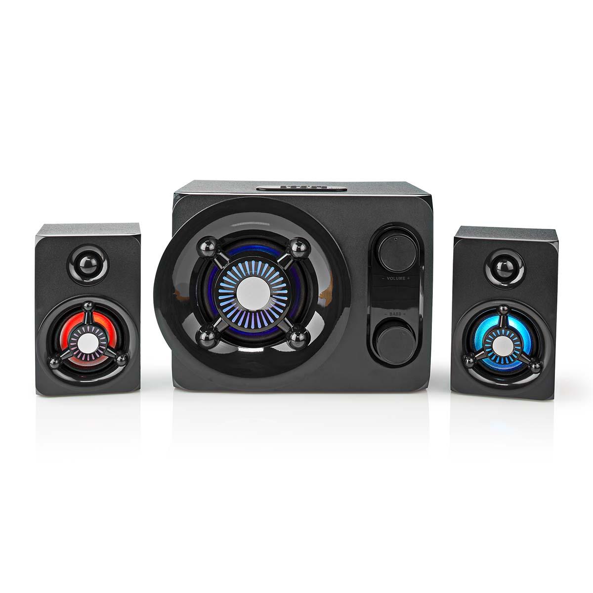 Productfoto 2