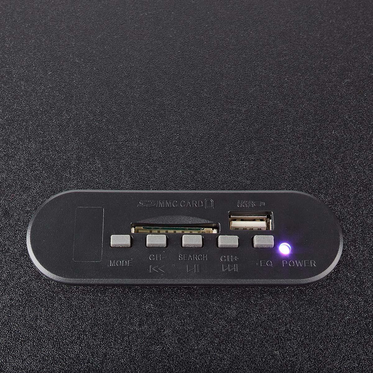 Productfoto 5