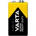 Productfoto 1