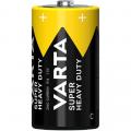 Productfoto 1