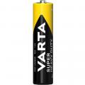 Productfoto 1