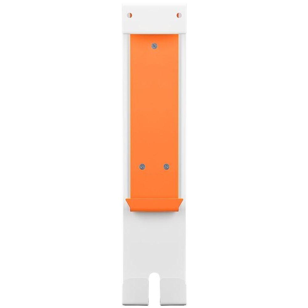 Productfoto 2