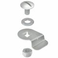 Productfoto 1
