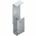 Productfoto 1