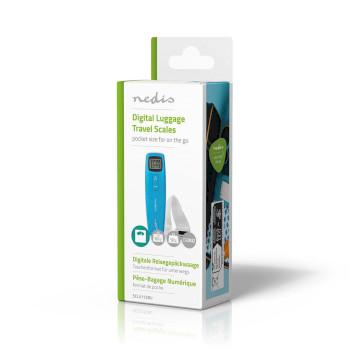 Productfoto 12