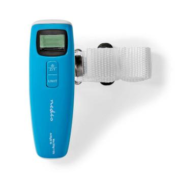 Productfoto 14