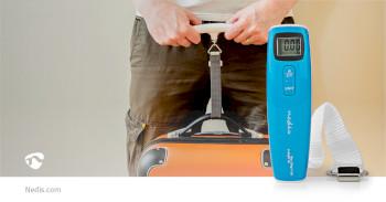Productfoto 15
