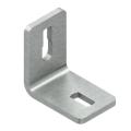 Productfoto 1