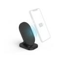 Productfoto 1