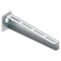 Productfoto 1