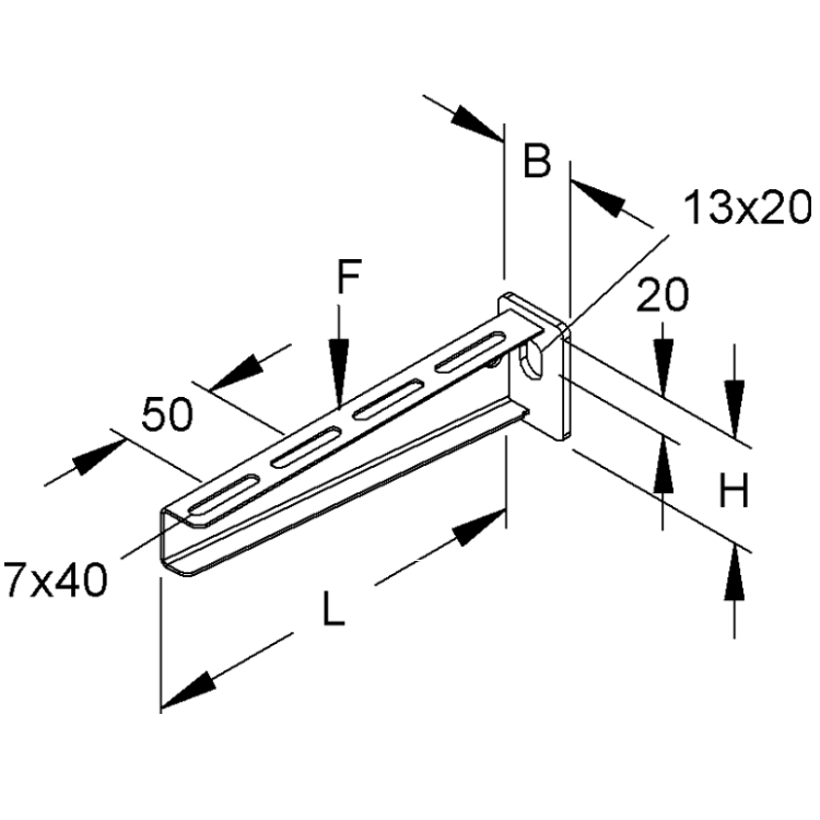 Productfoto 2