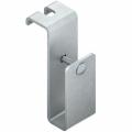 Productfoto 1