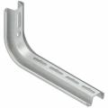 Productfoto 1