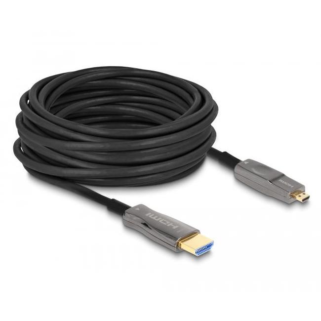 Photo de produit 2