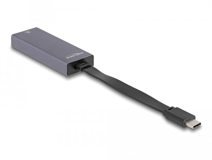 Productfoto 2
