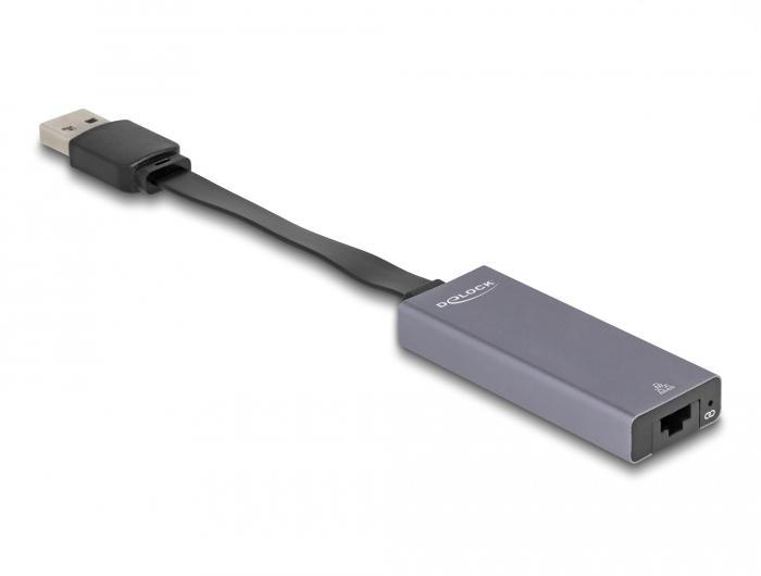 Productfoto 1