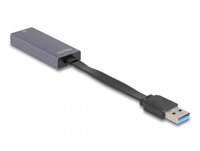Productfoto 2