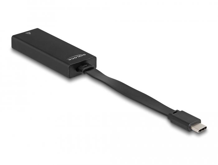Productfoto 1