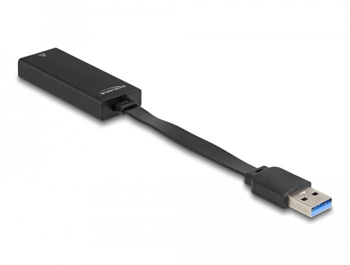Productfoto 2