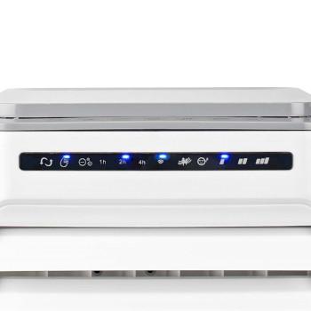 Productfoto 11