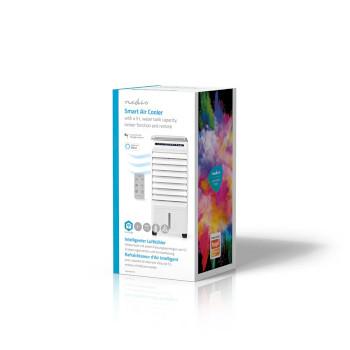 Productfoto 13