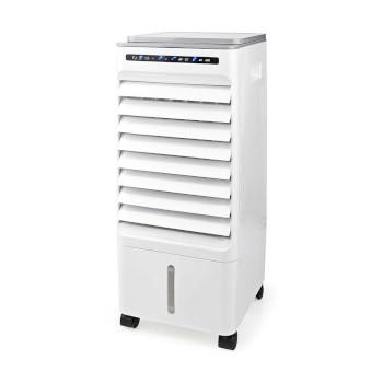 Productfoto 9