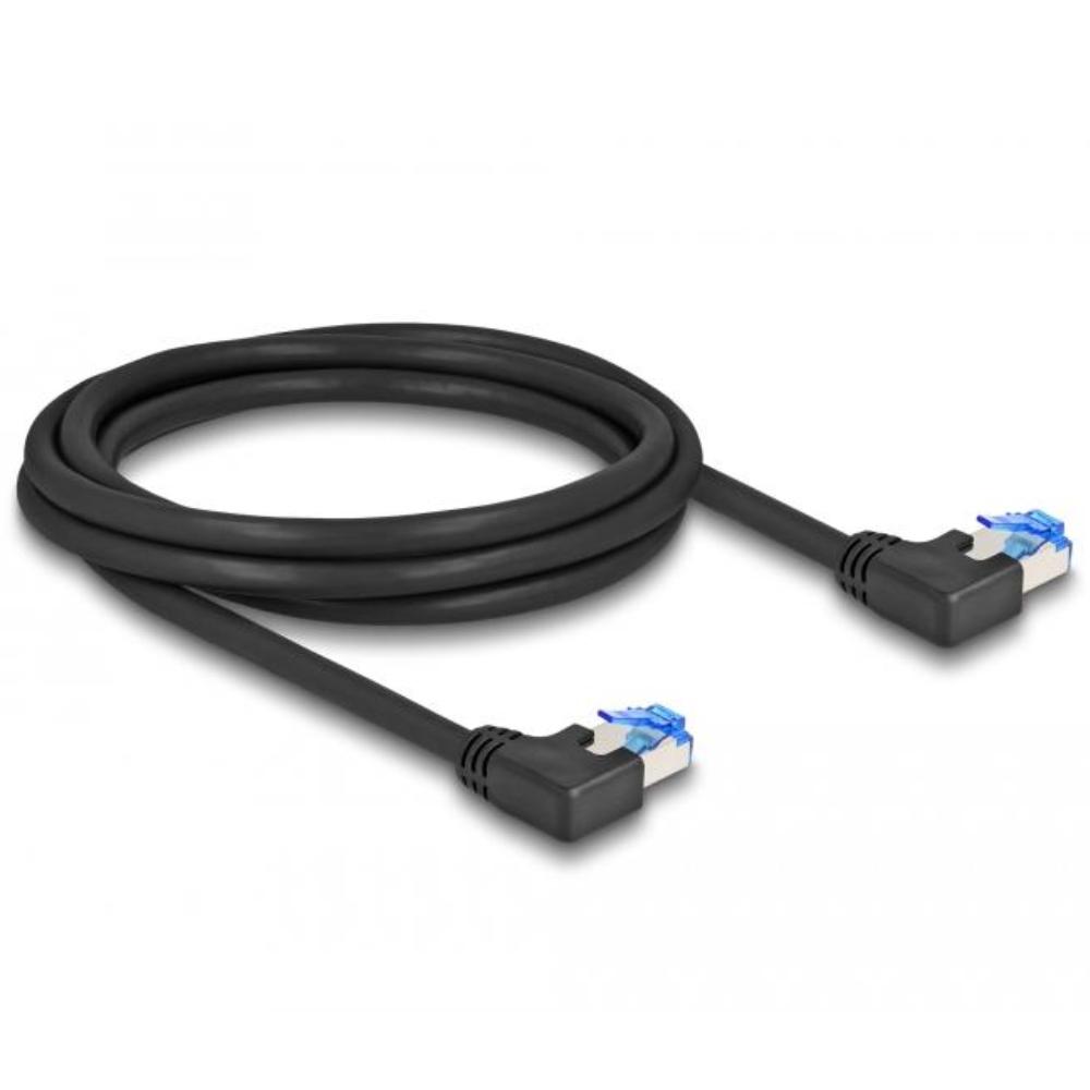 Productfoto 2