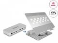 Productfoto 1