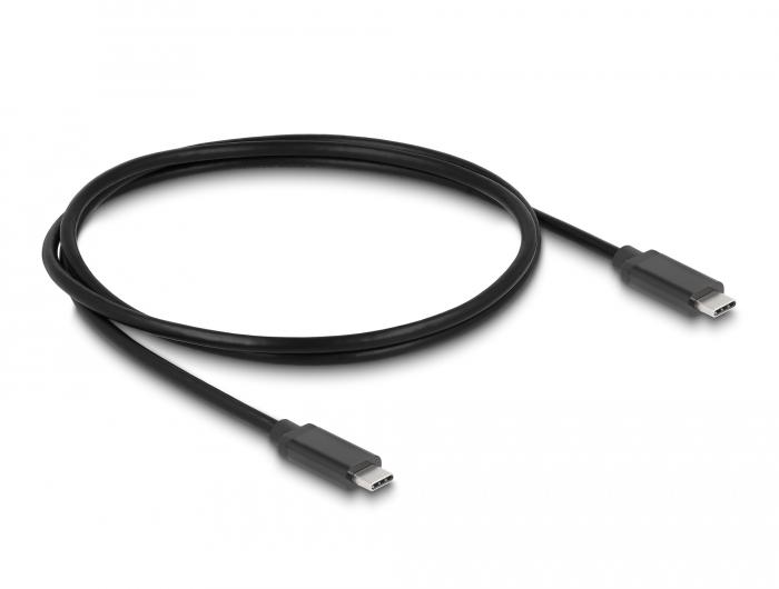 Productfoto 2