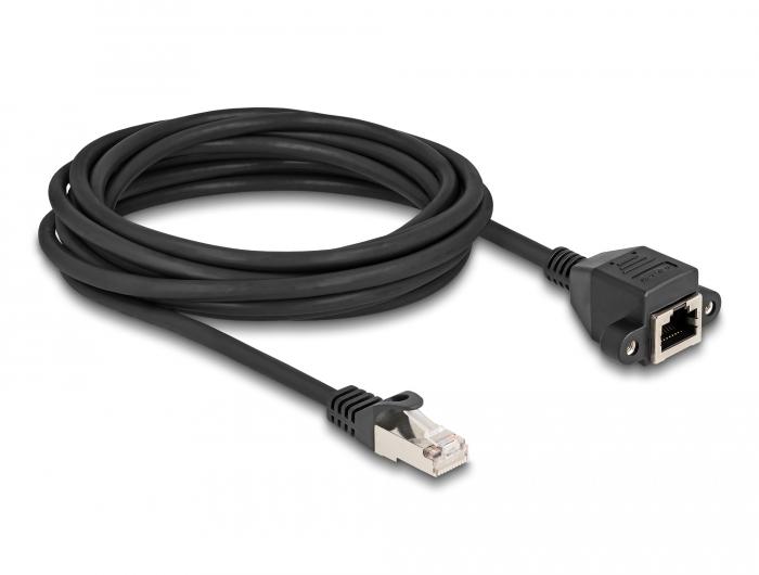Productfoto 2