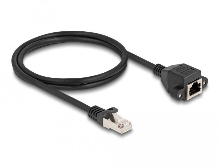 Photo de produit 2