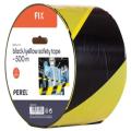 Productfoto 1