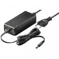 Productfoto 1