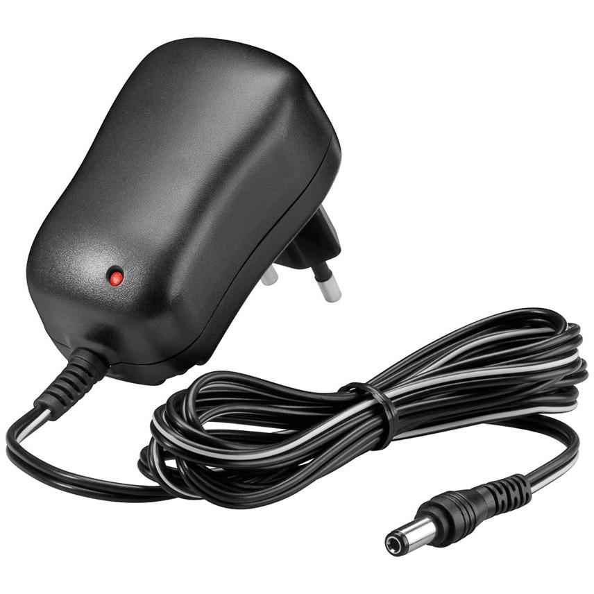 Productfoto 2