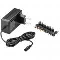 Productfoto 1