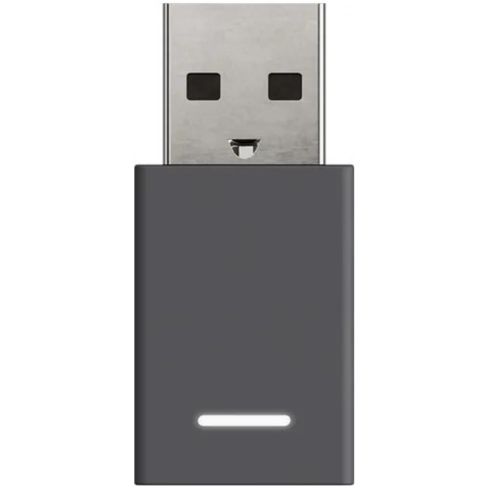 Productfoto 1