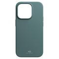 Productfoto 1