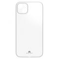Productfoto 1