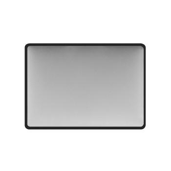 Photo de produit 2