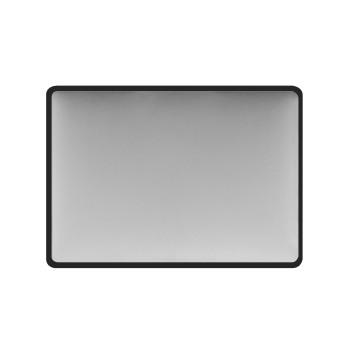 Productfoto 2
