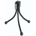 Productfoto 1