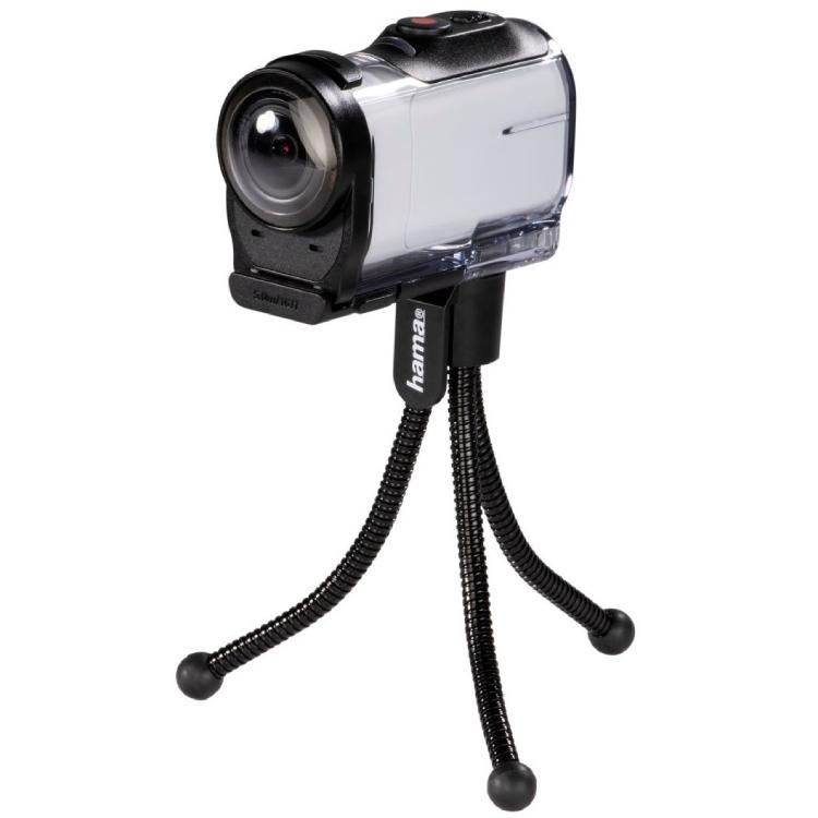 Productfoto 3