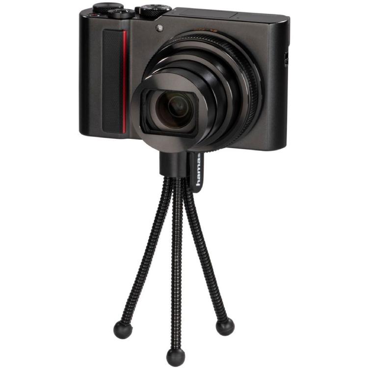 Productfoto 4