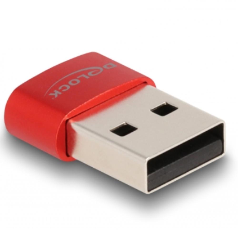 Productfoto 2