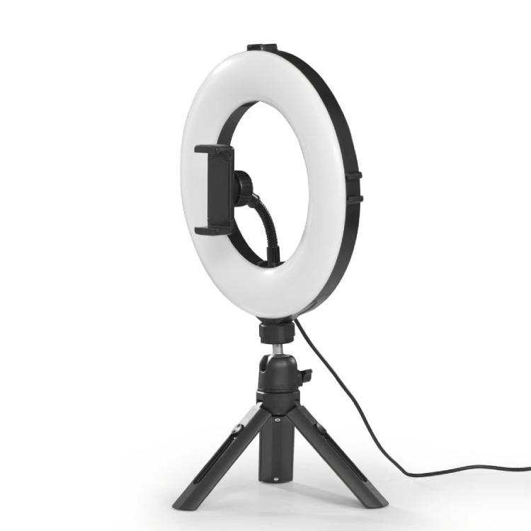 Photo de produit 2