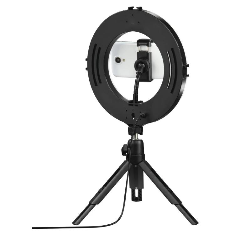 Photo de produit 3
