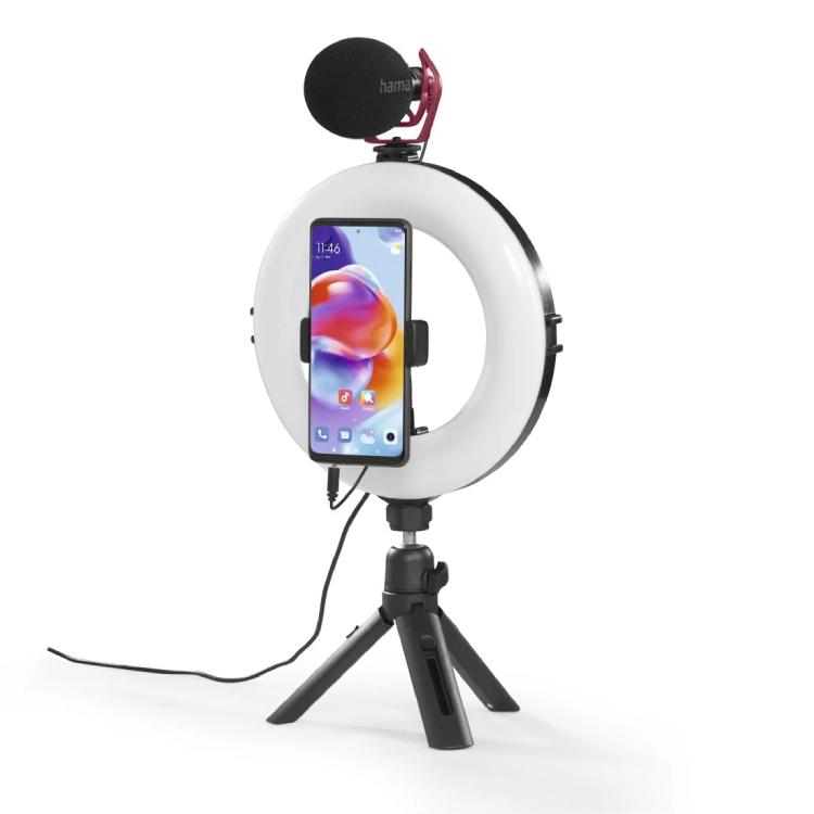 Photo de produit 4