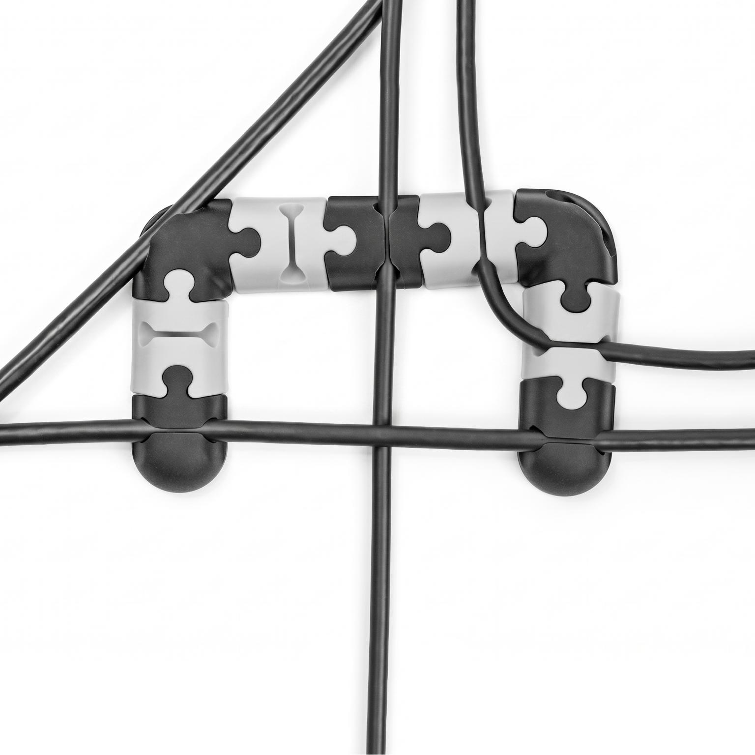 Productfoto 2