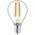 Productfoto 1
